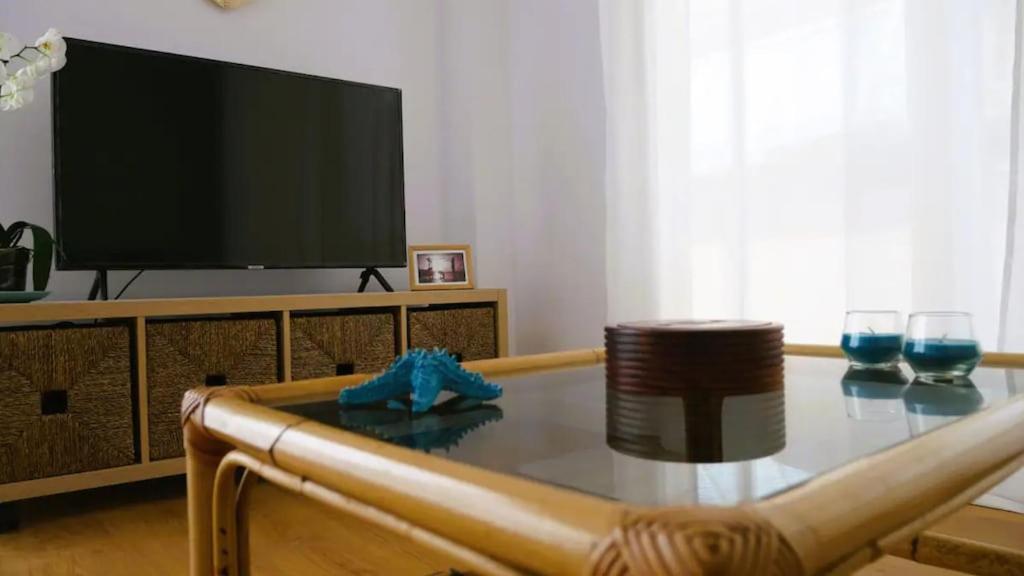Casa Branca Cantabria Cuchia 外观 照片
