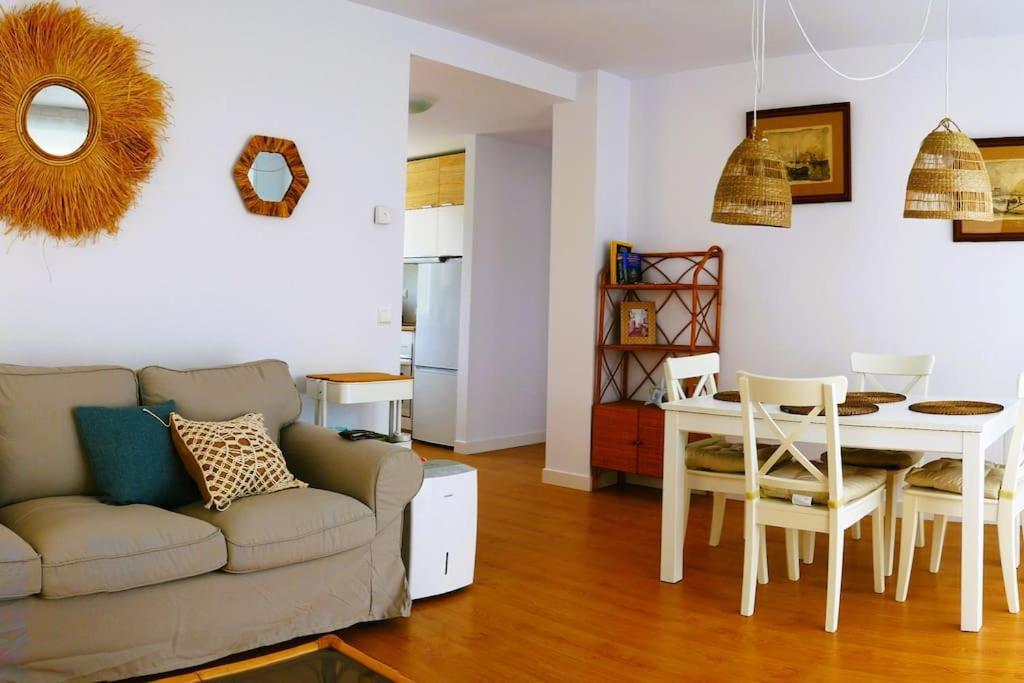 Casa Branca Cantabria Cuchia 外观 照片